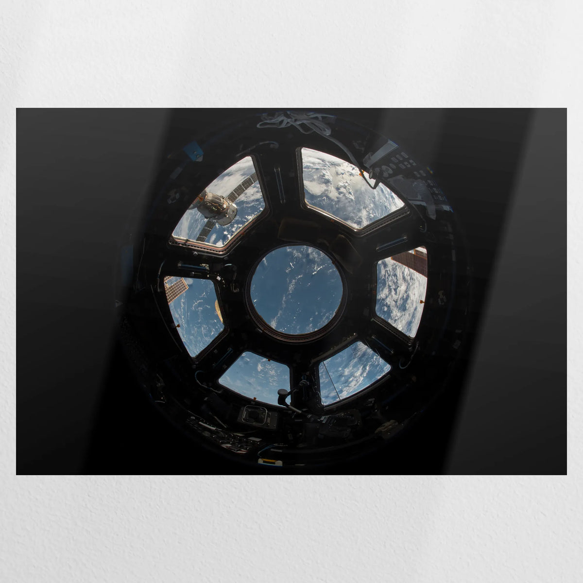 PO-075W050