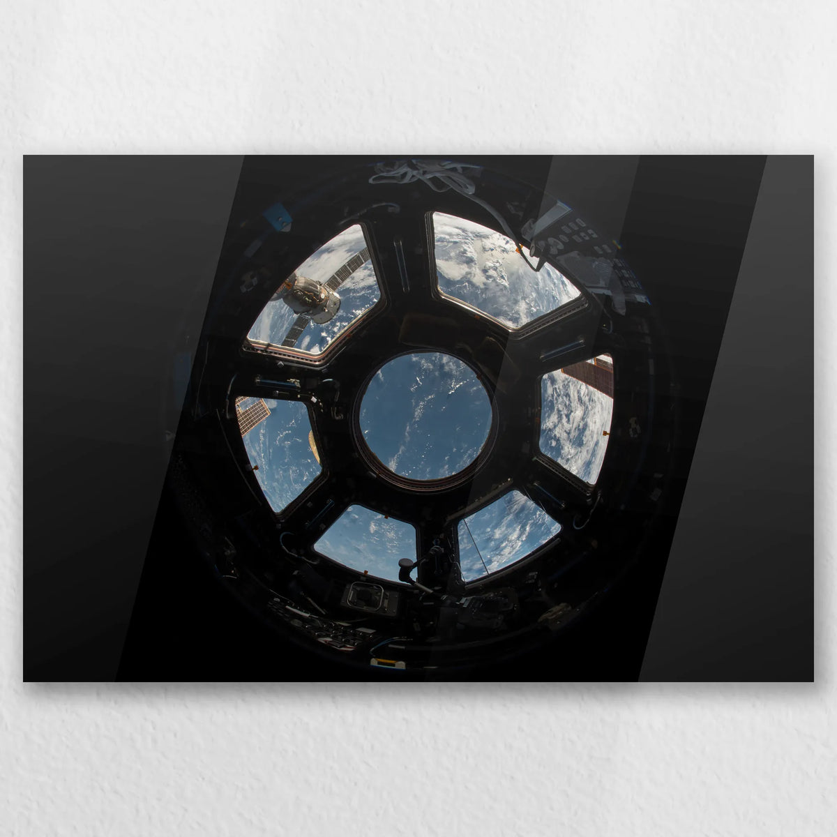 AC-030W020