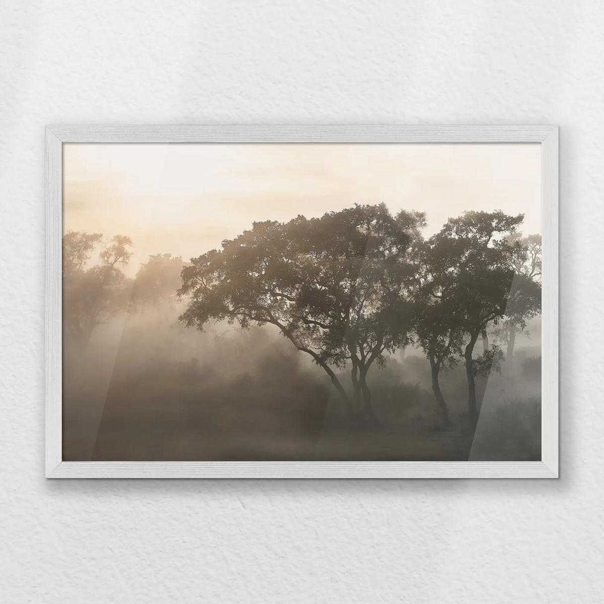 PW-060W040
