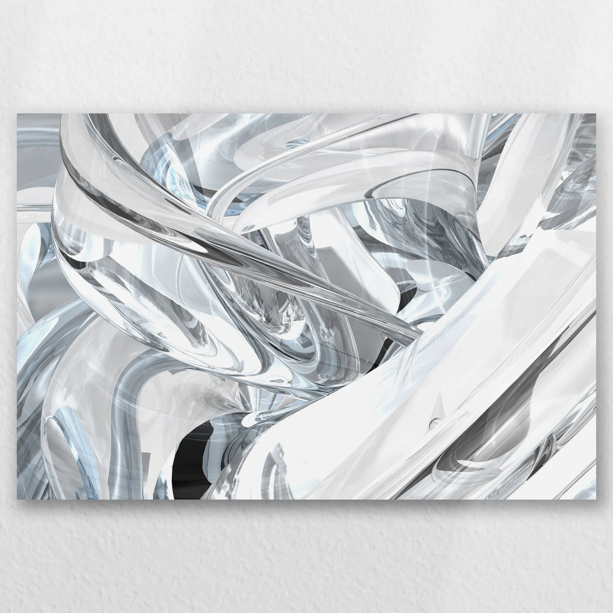 AC-045W030