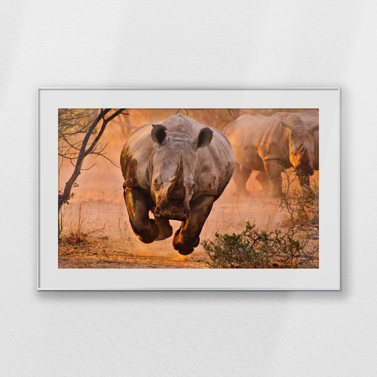 PSP120W080