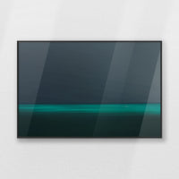 PB-093W062