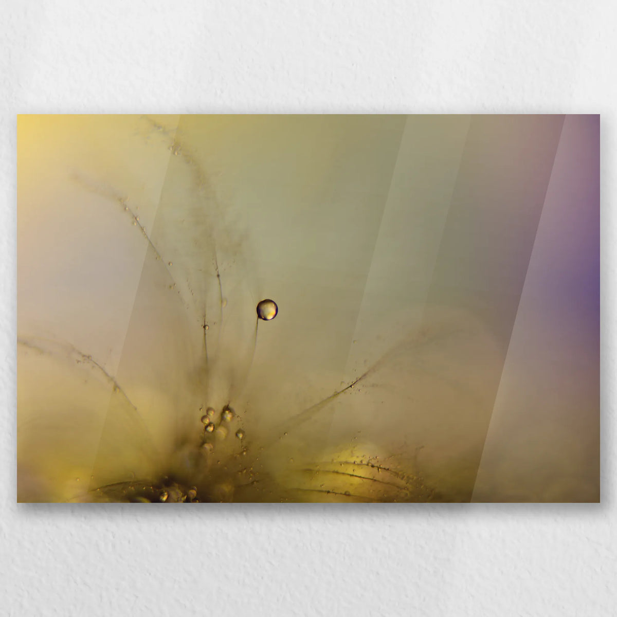 AC-060W040