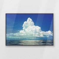 PB-093W062