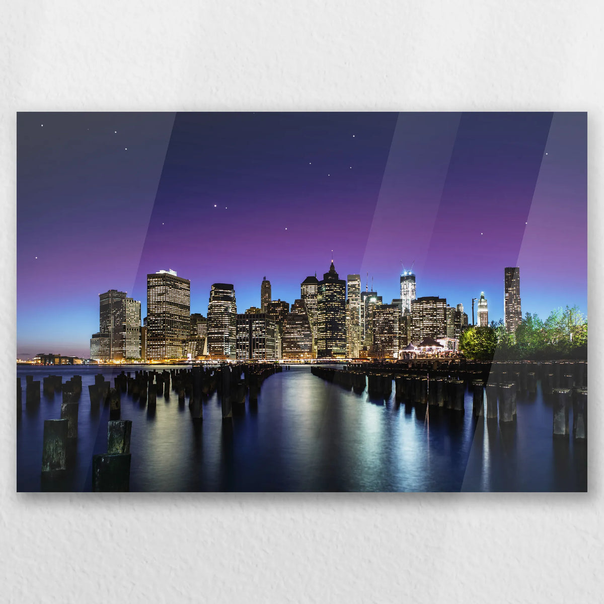 AC-030W020