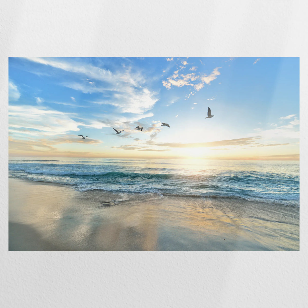 PO-120W080
