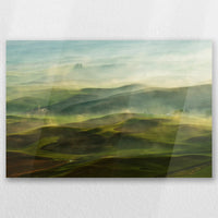 AC-030W020