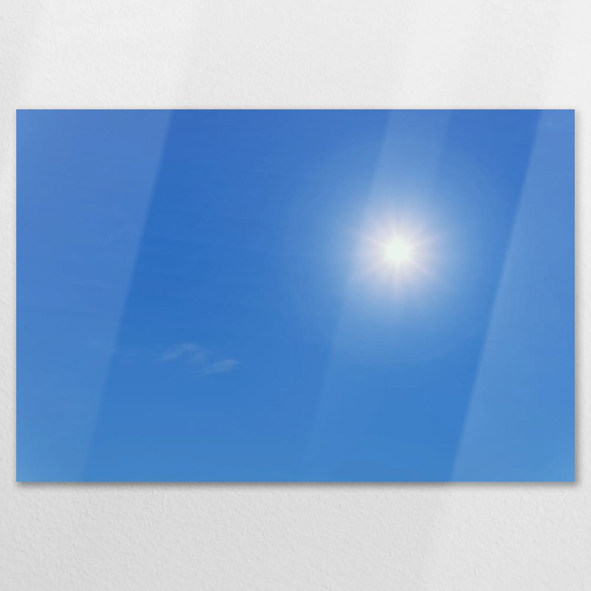 AL-120W080