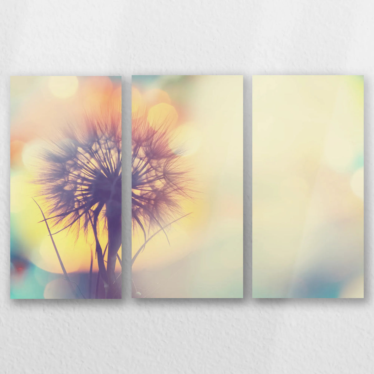 AL-060R040