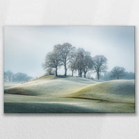 LW-075W050