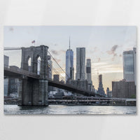 AC-075W050