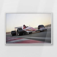 PW-100W070