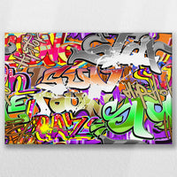 LW-030W020