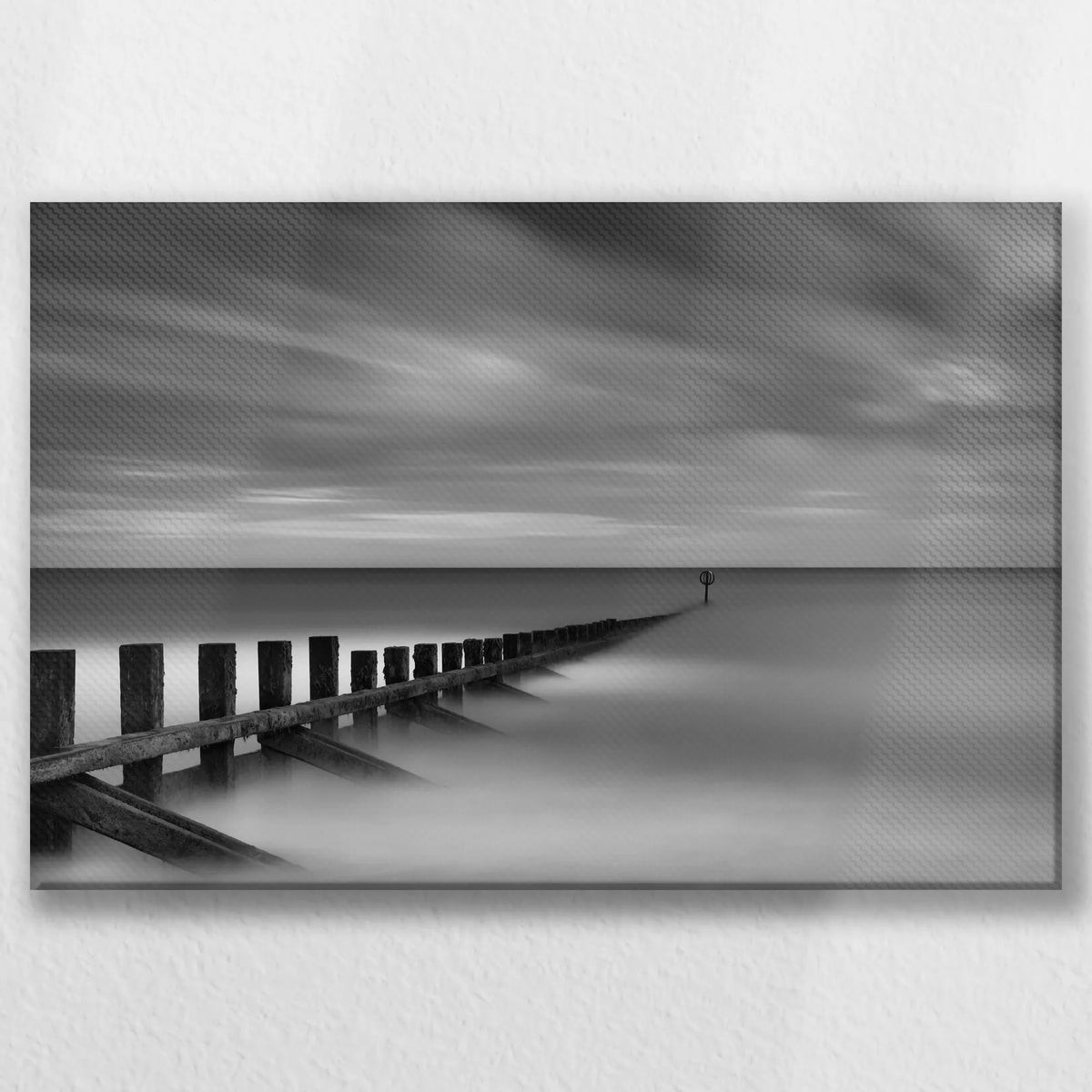 LW-045W030