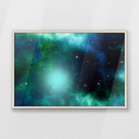 PN-093W062