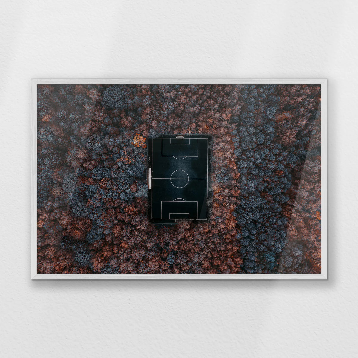 PW-093W062