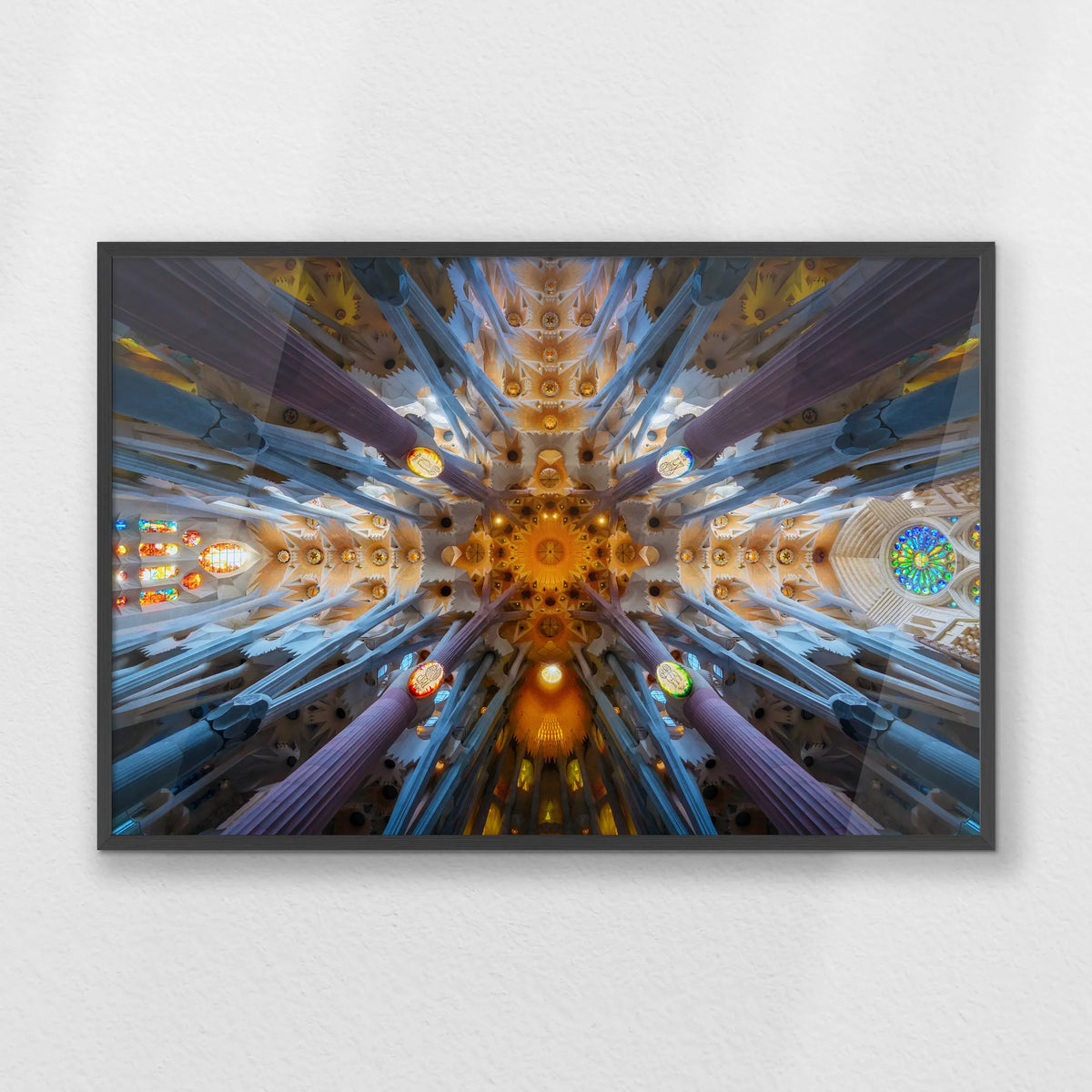 PK-100W070