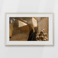 PNP093W062