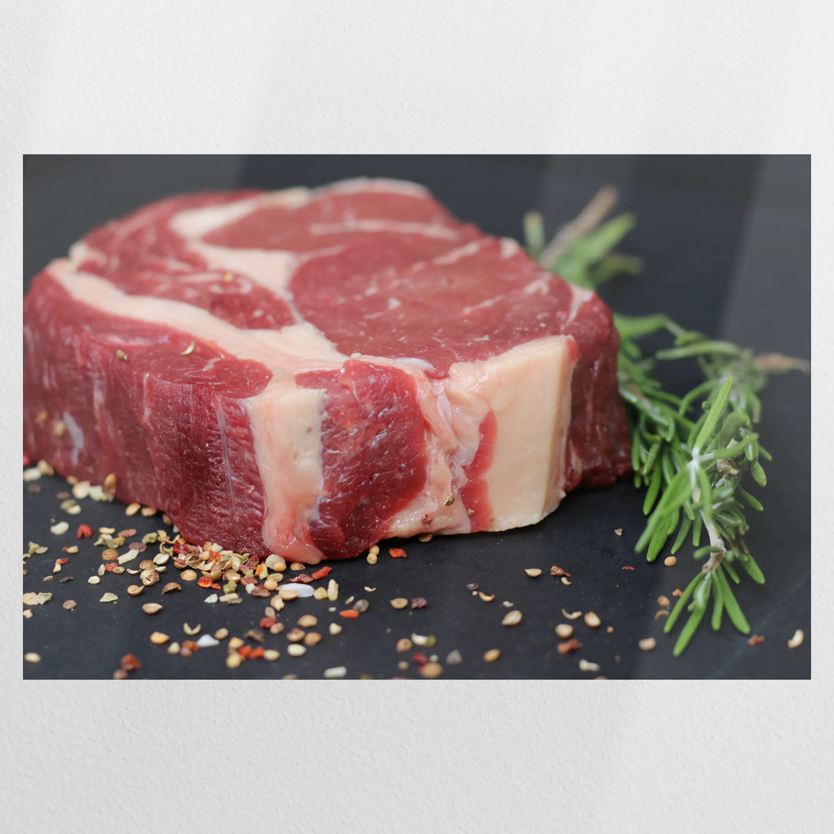 PO-090W060