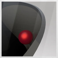 PO-040W040