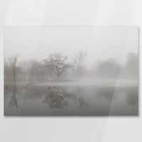 AL-090W060