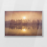 PS-093W062