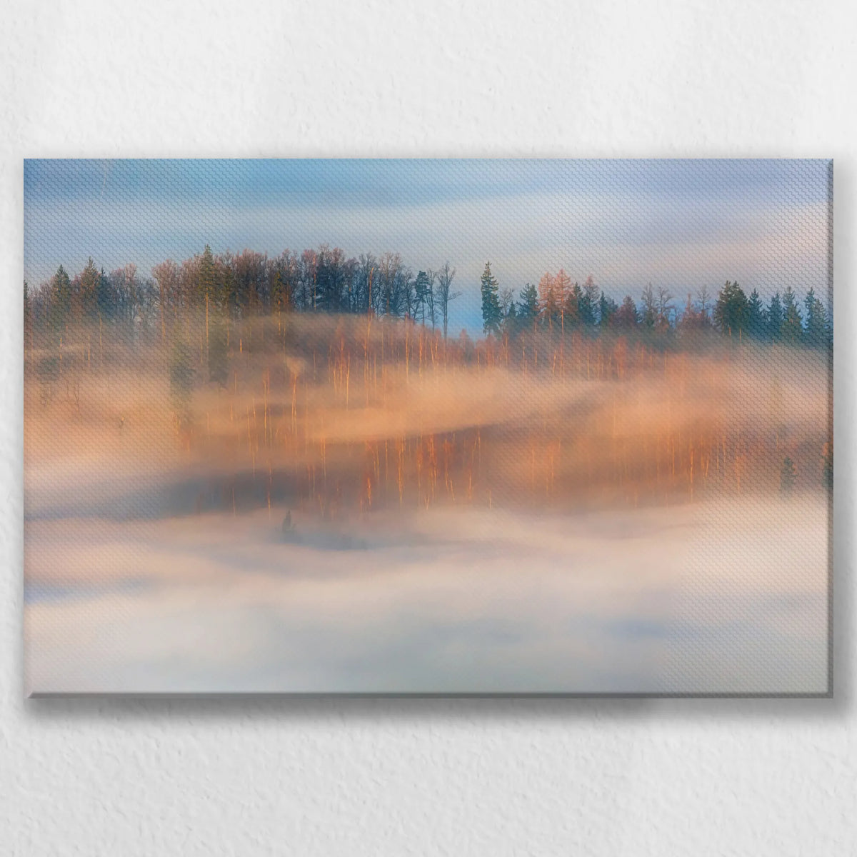 LW-060W040