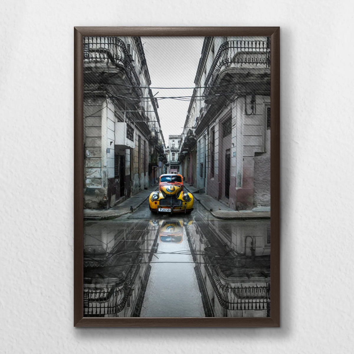 LWN040W060