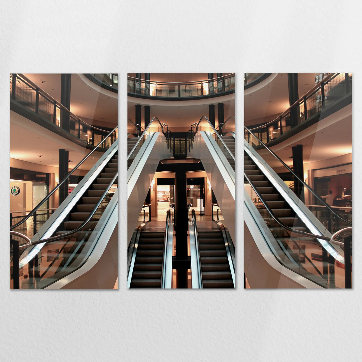 AC-210R140