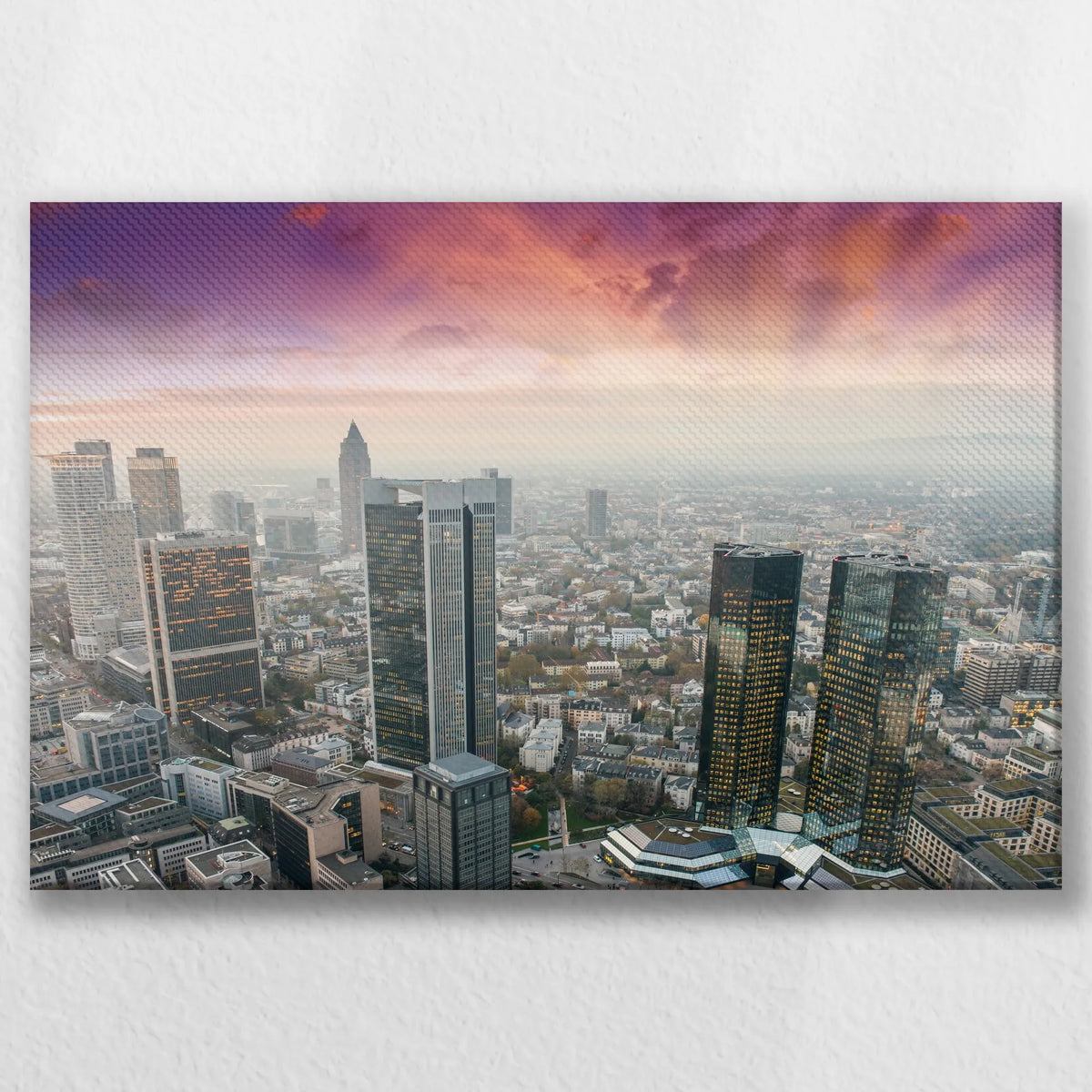 LW-030W020