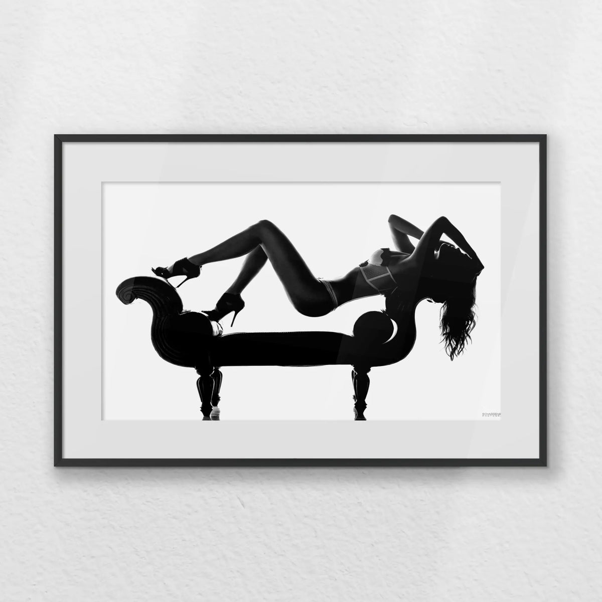 PBP060W040