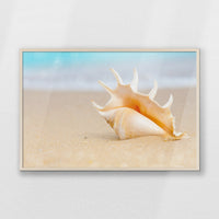 PN-100W070