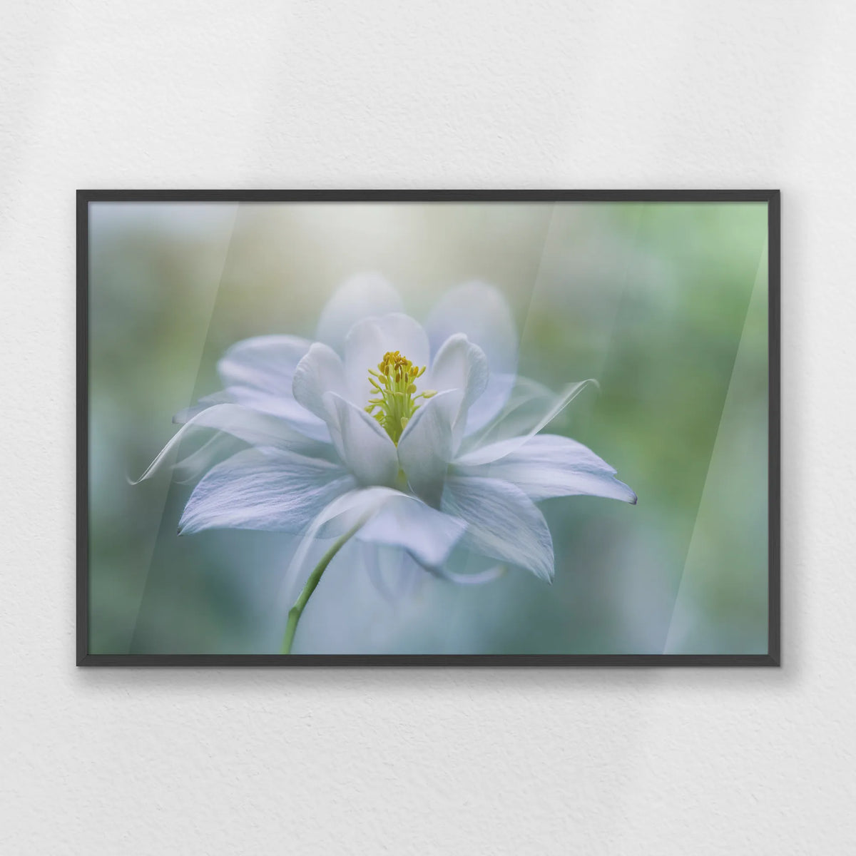 PK-100W070