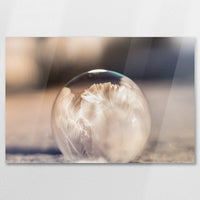 AC-090W060