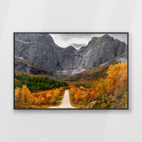 PB-093W062