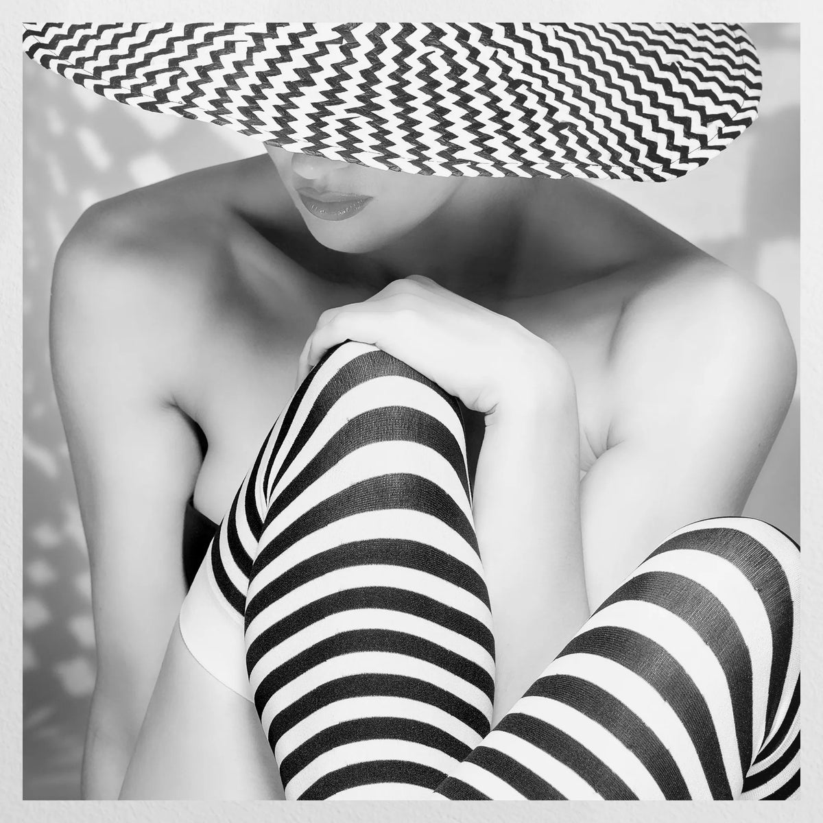 PO-090W090
