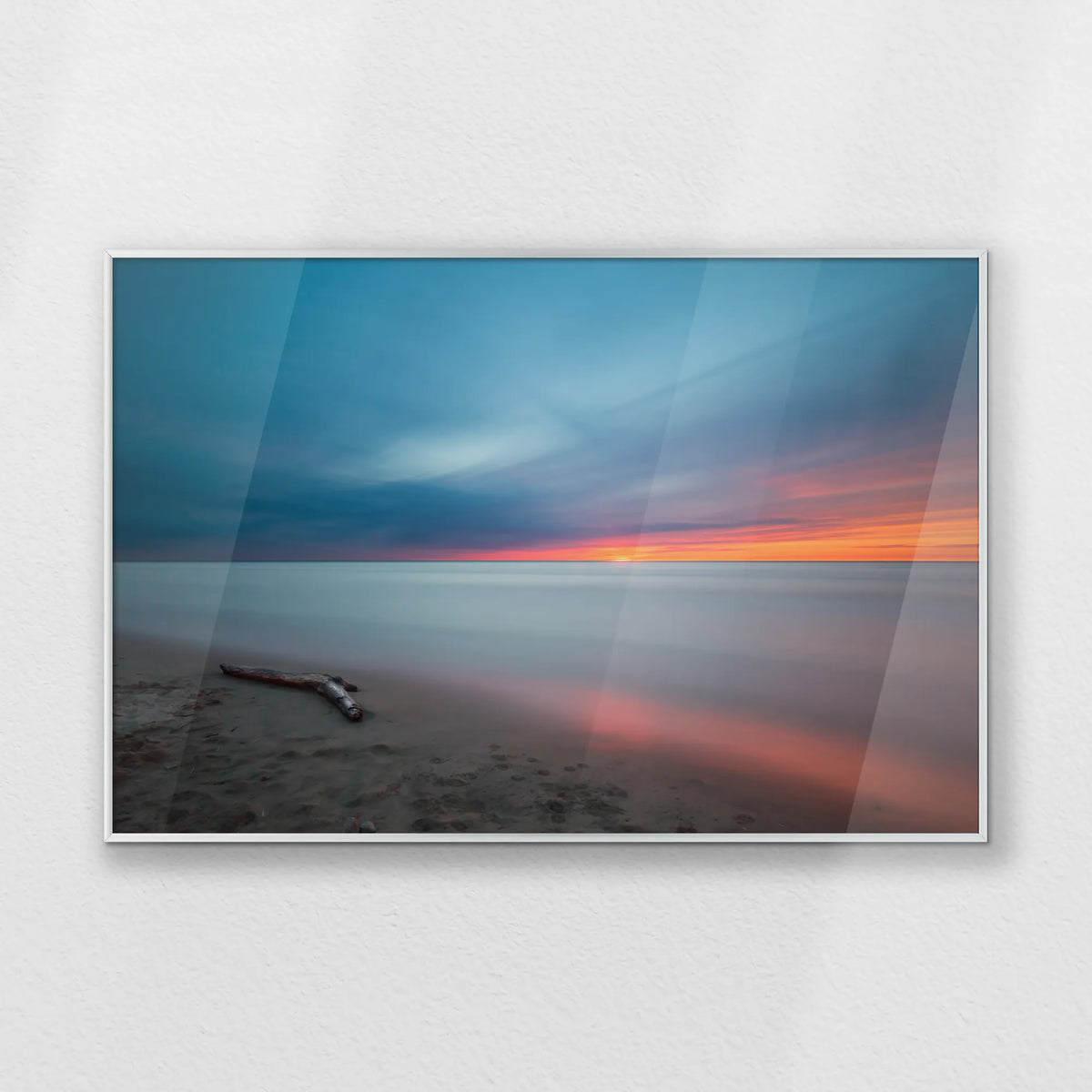 PS-093W062