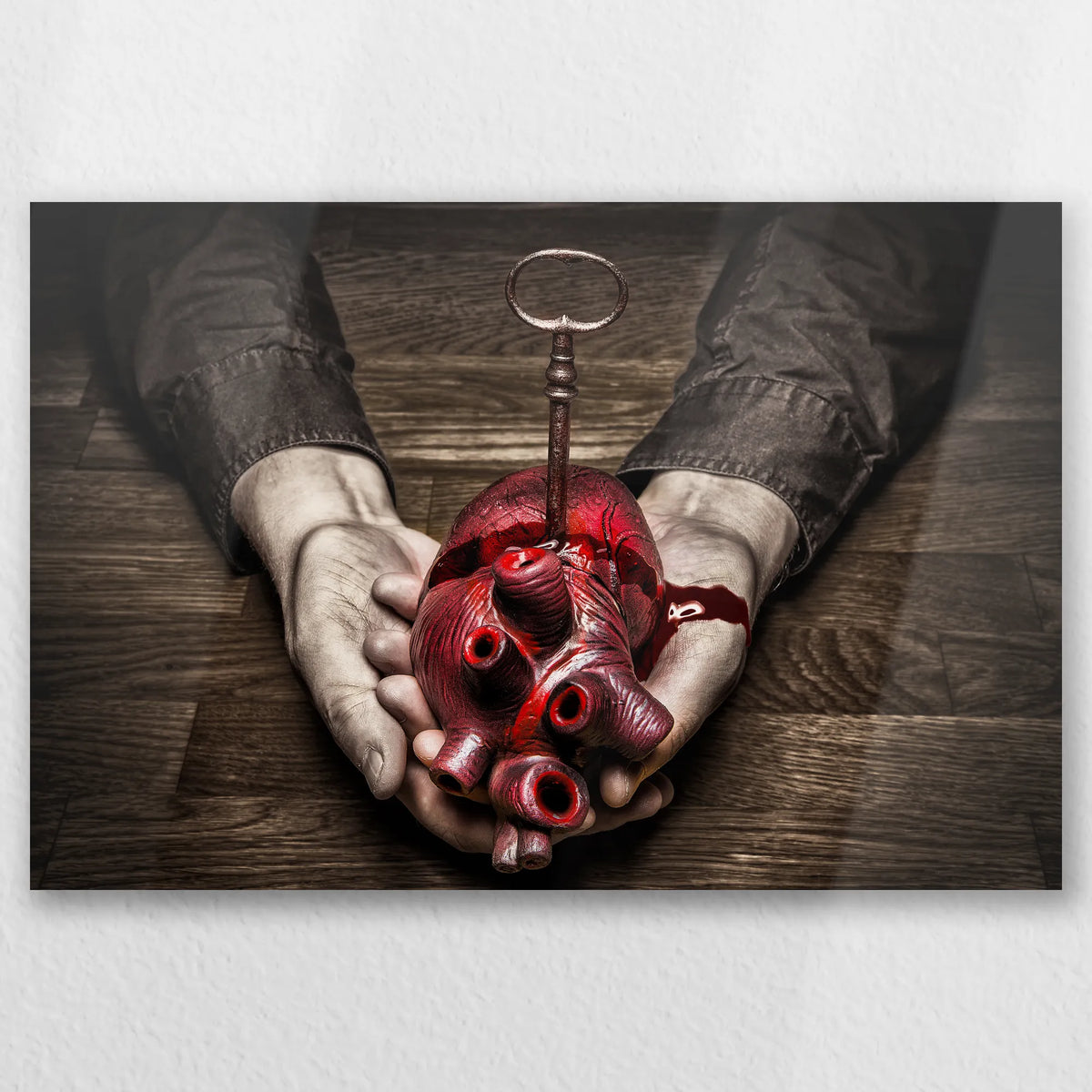 AL-045W030
