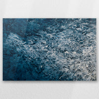 AC-045W030