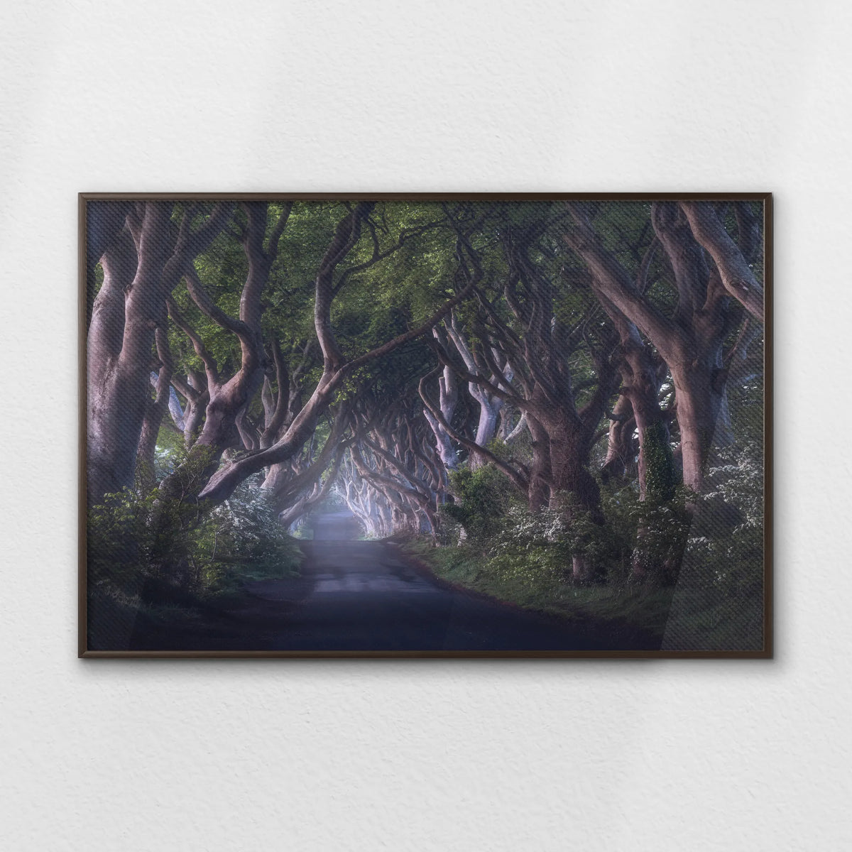 LWN120W080