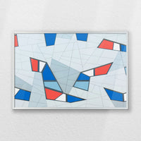 PS-060W040