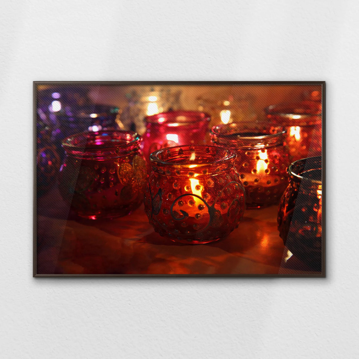 LWN120W080