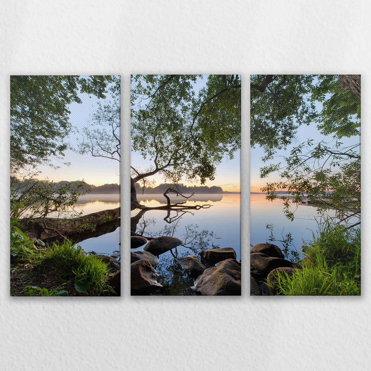 LW-120R080