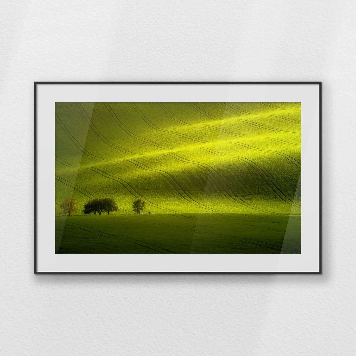 PBP100W070