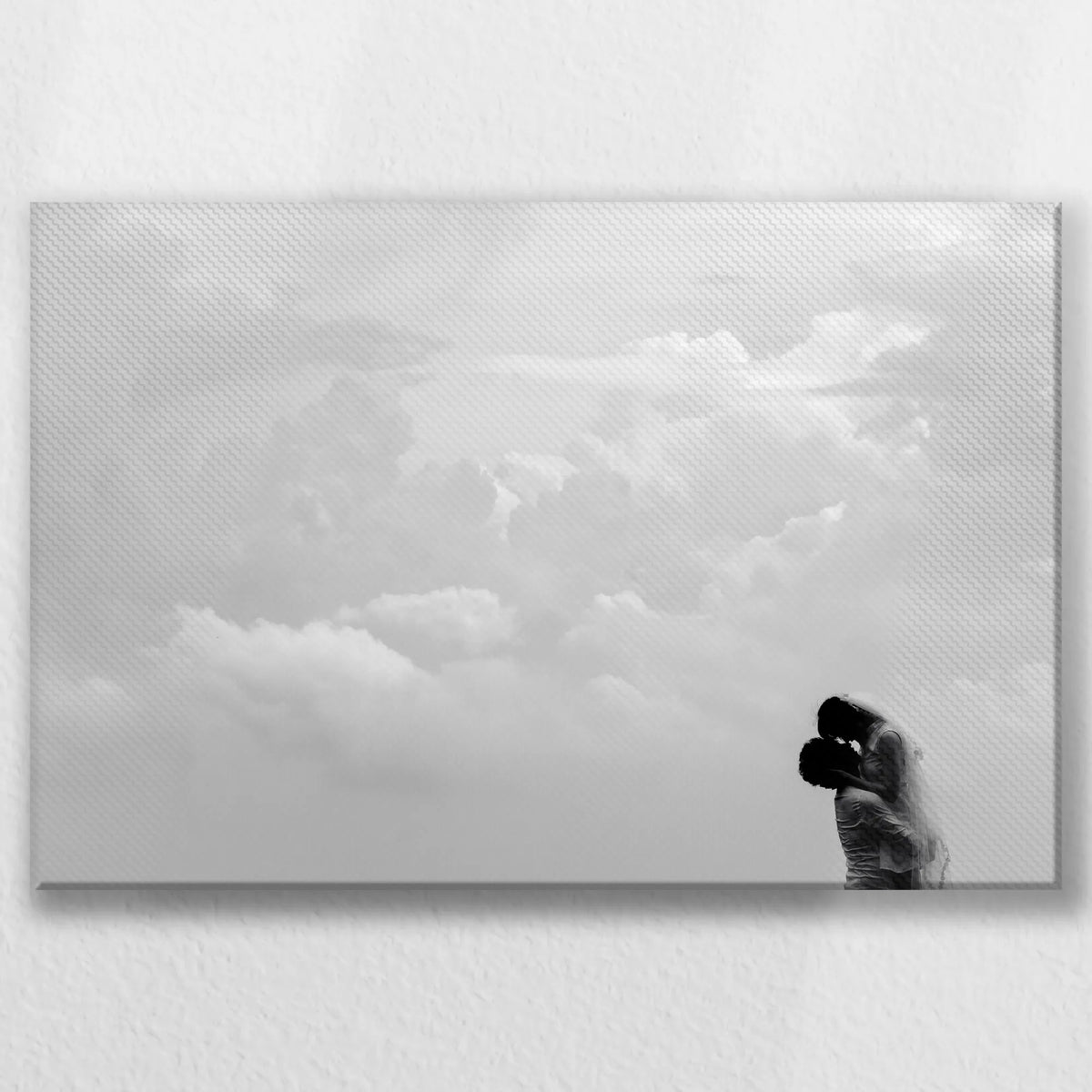 LW-045W030