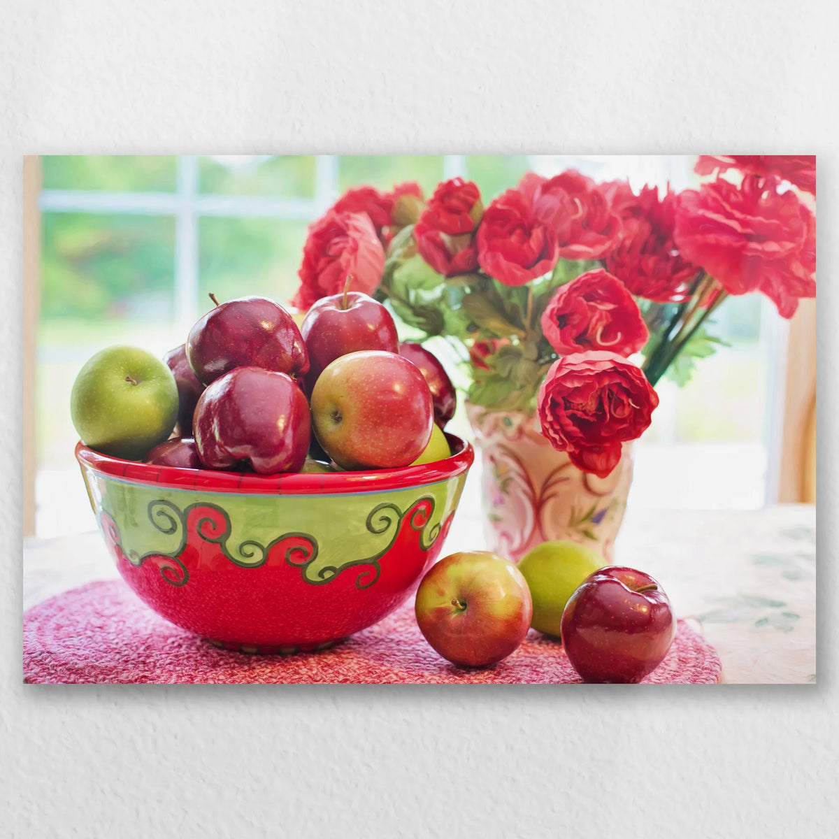 AL-045W030