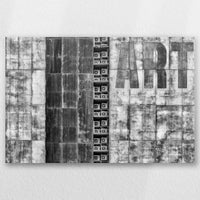 AC-030W020