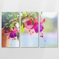 AC-150R100