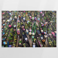 PO-120W080