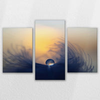 LW-150T100